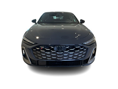 2025 Audi All-New S5 in Toronto, Ontario