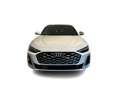 Audi All-New S5  2025 à Toronto, Ontario