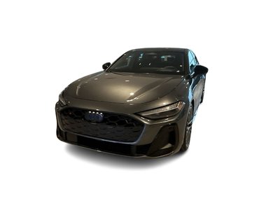 2025 Audi All-New S5 in Toronto, Ontario