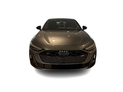 2025 Audi All-New S5 in Toronto, Ontario