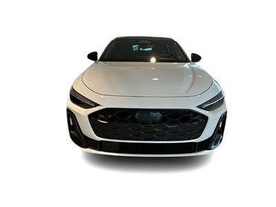 Audi All-New S5  2025 à Toronto, Ontario