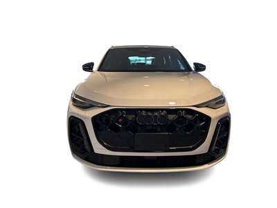 Audi All-New SQ5 Sportback  2025 à Toronto, Ontario