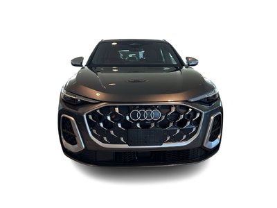 2025 Audi All-New SQ5 in Toronto, Ontario