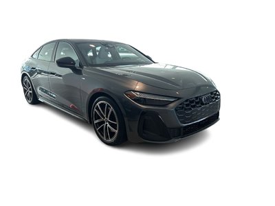 Audi All-New A5  2025 à Toronto, Ontario