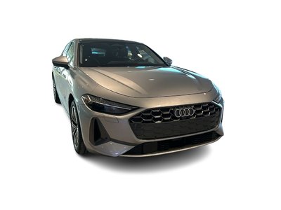 Audi A5  2025 à Toronto, Ontario