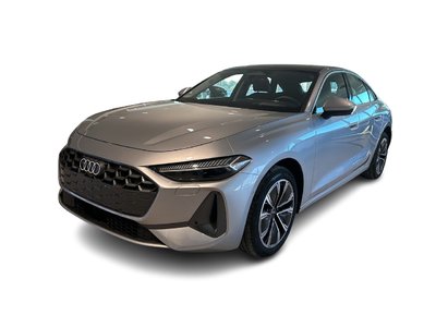 Audi A5  2025 à Toronto, Ontario
