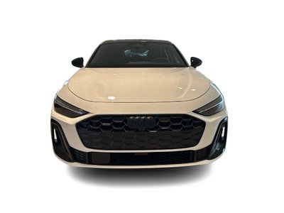 2025 Audi New A5 in Toronto, Ontario