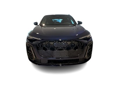 Audi Q5  2025 à Toronto, Ontario