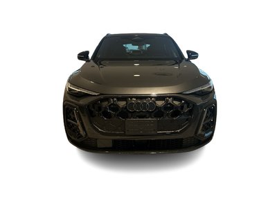 Audi Q5  2025 à Toronto, Ontario