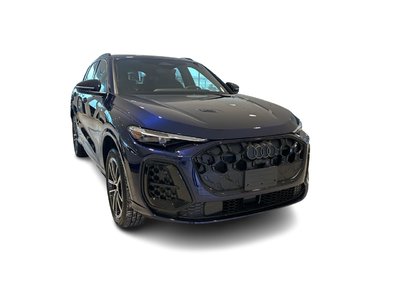 Audi Q5  2025 à Toronto, Ontario