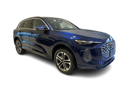 Audi Q5  2025 à Toronto, Ontario