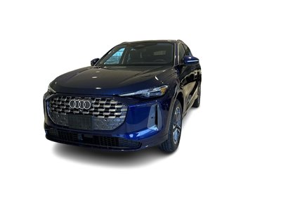 Audi Q5  2025 à Toronto, Ontario