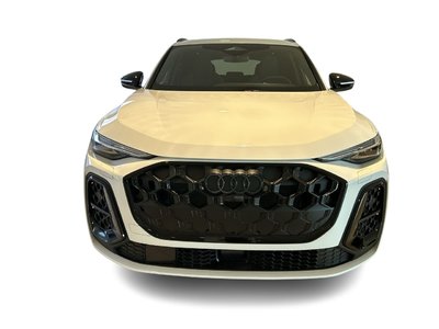 2025 Audi New Q5 in Toronto, Ontario