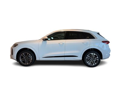 2025 Audi New Q5 Progressiv | Brand New Car — photo 8