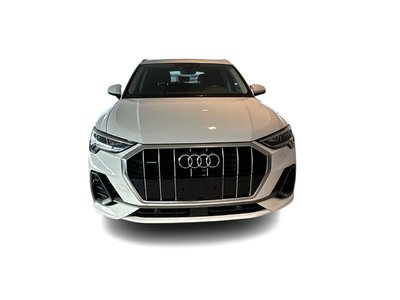 2023 Audi Q3 in Toronto, Ontario