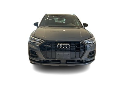 Audi Q3  2025 à Toronto, Ontario