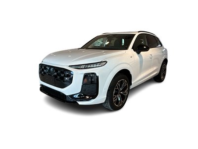 Audi Q3  2026 à Toronto, Ontario