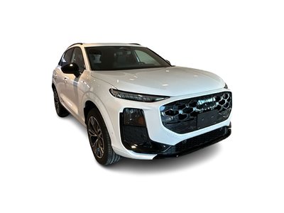 Audi Q3  2026 à Toronto, Ontario