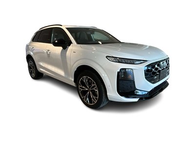 Audi Q3  2026 à Toronto, Ontario