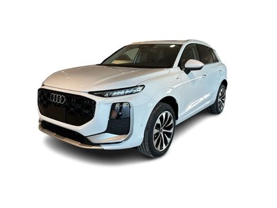 Audi Q3  2026 à Toronto, Ontario