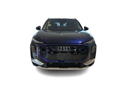 2026 Audi Q3 in Toronto, Ontario