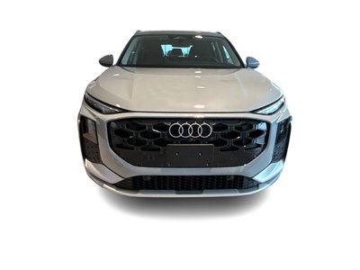 2026 Audi Q3 in Toronto, Ontario
