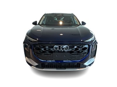 2026 Audi Q3 in Toronto, Ontario