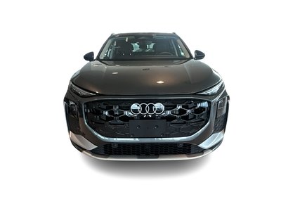 Audi Q3  2026 à Toronto, Ontario