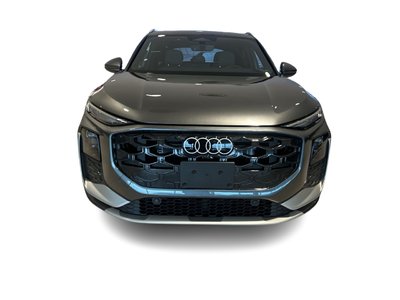 2026 Audi Q3 in Toronto, Ontario