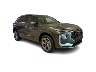 2026 Audi Q3 in Toronto, Ontario
