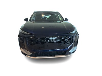 2026 Audi Q3 in Toronto, Ontario
