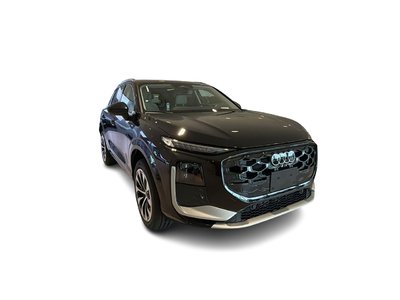 Audi Q3  2026 à Toronto, Ontario