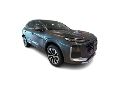 2026 Audi Q3 in Toronto, Ontario