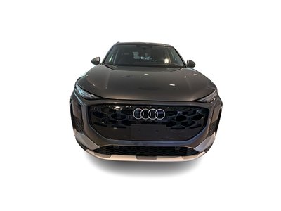 2026 Audi Q3 in Toronto, Ontario