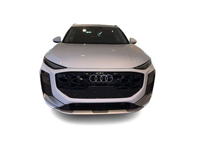 Audi Q3  2026 à Toronto, Ontario