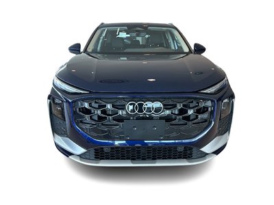 2026 Audi Q3 in Toronto, Ontario