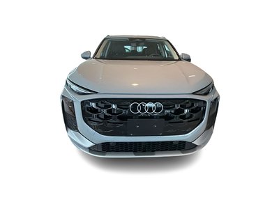 Audi Q3  2026 à Toronto, Ontario