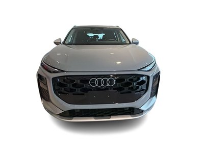 2026 Audi Q3 in Toronto, Ontario
