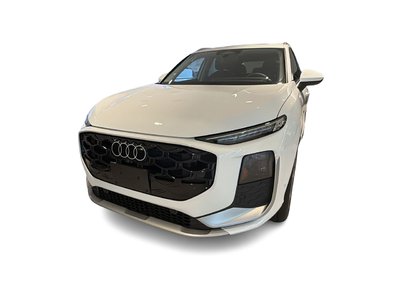 Audi Q3  2026 à Toronto, Ontario