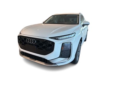 Audi Q3  2026 à Toronto, Ontario