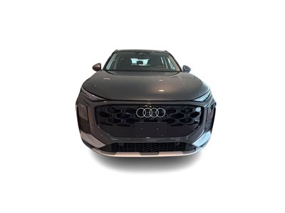 2026 Audi Q3 in Toronto, Ontario
