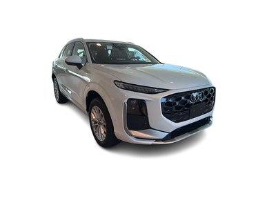 2026 Audi Q3 in Toronto, Ontario
