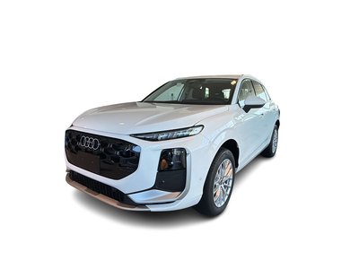 2026 Audi Q3 in Toronto, Ontario
