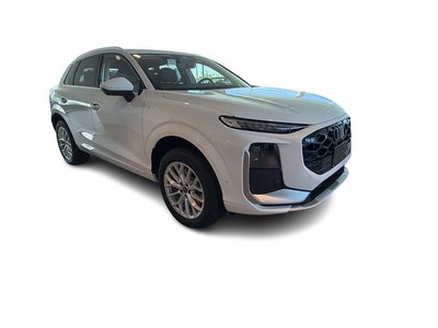 2026 Audi Q3 in Toronto, Ontario