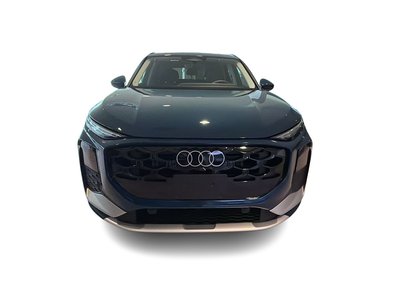 2026 Audi Q3 in Toronto, Ontario