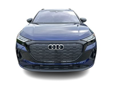 2024 Audi Q4 e-tron in Toronto, Ontario