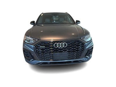 2023 Audi Q5 Sportback in Toronto, Ontario