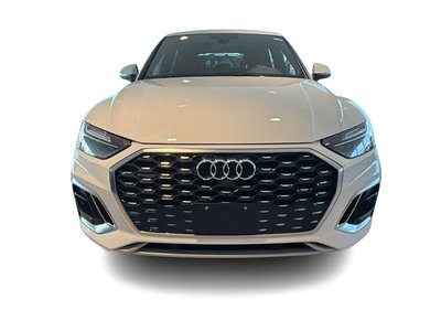 2023 Audi Q5 Sportback in Toronto, Ontario