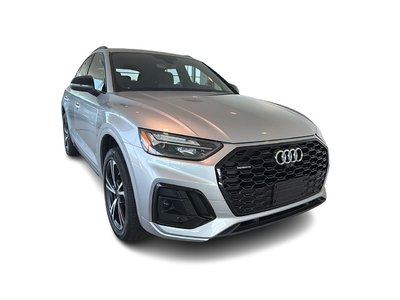 Audi Q5 Sportback  2023 à Toronto, Ontario