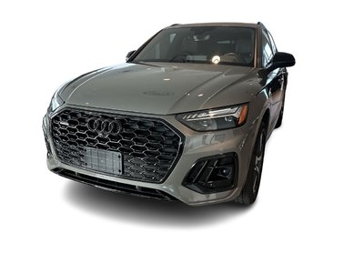 Audi Q5 Sportback  2024 à Toronto, Ontario